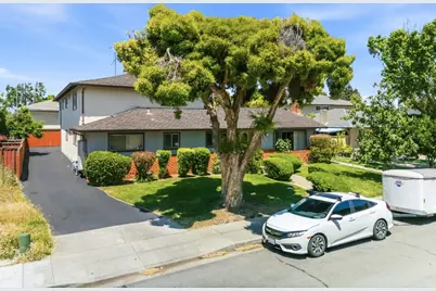 651 Belladonna Ct, Sunnyvale, CA 94086 - Photo 2