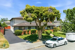 651 Belladonna Ct, Sunnyvale, CA 94086 - Photo 2