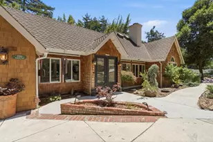 220 Miracle Ln, Santa Cruz, CA 95060 - Photo 34