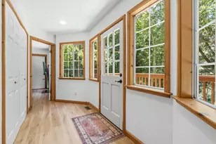 220 Miracle Ln, Santa Cruz, CA 95060 - Photo 18