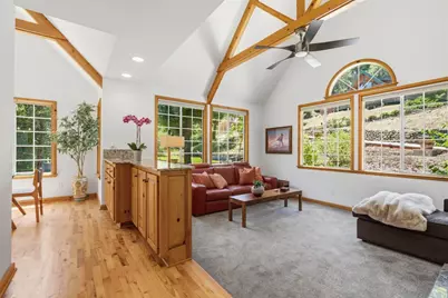220 Miracle Ln, Santa Cruz, CA 95060 - Photo 6