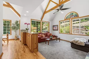 220 Miracle Ln, Santa Cruz, CA 95060 - Photo 6