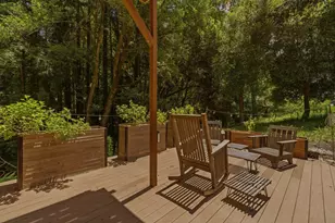 220 Miracle Ln, Santa Cruz, CA 95060 - Photo 40