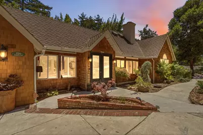 220 Miracle Ln, Santa Cruz, CA 95060 - Photo 42