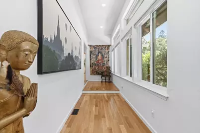 220 Miracle Ln, Santa Cruz, CA 95060 - Photo 14