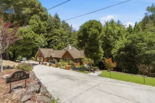 220 Miracle Ln, Santa Cruz, CA 95060 - Photo 38
