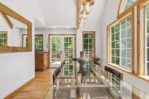 220 Miracle Ln, Santa Cruz, CA 95060 - Photo 12