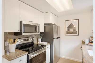 1070 Mercedes Ave 12, Los Altos, CA 94022 - Photo 8