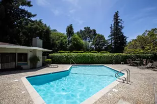 1070 Mercedes Ave 12, Los Altos, CA 94022 - Photo 24