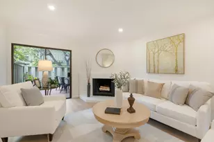 1070 Mercedes Ave 12, Los Altos, CA 94022 - Photo 1