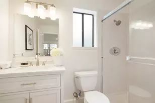 1070 Mercedes Ave 12, Los Altos, CA 94022 - Photo 18