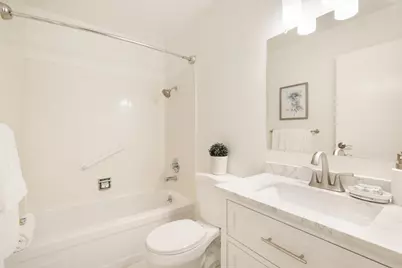 1070 Mercedes Ave 12, Los Altos, CA 94022 - Photo 14