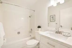 1070 Mercedes Ave 12, Los Altos, CA 94022 - Photo 14