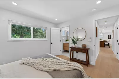 1434 Myrtle Ave, San Jose, CA 95118 - Photo 26