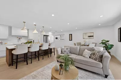 1434 Myrtle Ave, San Jose, CA 95118 - Photo 14