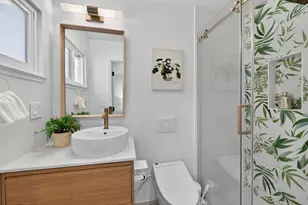 1434 Myrtle Ave, San Jose, CA 95118 - Photo 30