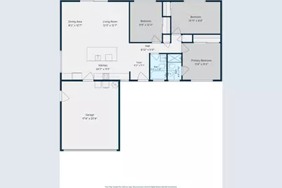 1434 Myrtle Ave, San Jose, CA 95118 - Photo 52