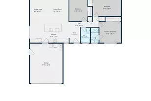 1434 Myrtle Ave, San Jose, CA 95118 - Photo 52