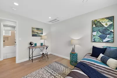 1434 Myrtle Ave, San Jose, CA 95118 - Photo 16