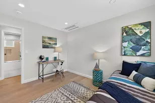 1434 Myrtle Ave, San Jose, CA 95118 - Photo 16