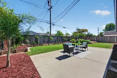 1434 Myrtle Ave, San Jose, CA 95118 - Photo 32