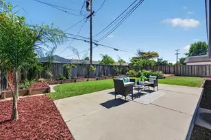 1434 Myrtle Ave, San Jose, CA 95118 - Photo 32