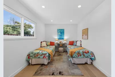 1434 Myrtle Ave, San Jose, CA 95118 - Photo 22
