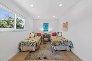 1434 Myrtle Ave, San Jose, CA 95118 - Photo 22