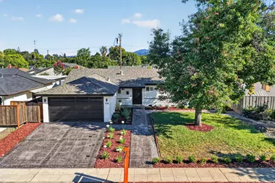 1434 Myrtle Ave, San Jose, CA 95118 - Photo 38