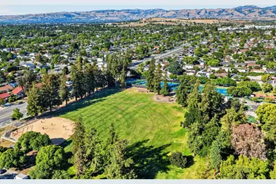 1434 Myrtle Ave, San Jose, CA 95118 - Photo 42