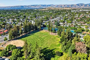 1434 Myrtle Ave, San Jose, CA 95118 - Photo 42