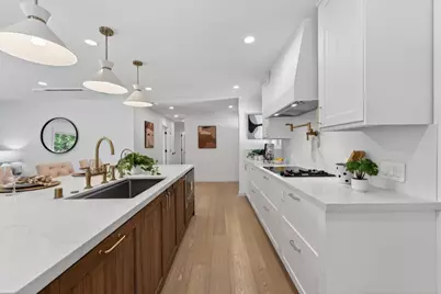 1434 Myrtle Ave, San Jose, CA 95118 - Photo 8