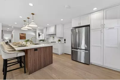1434 Myrtle Ave, San Jose, CA 95118 - Photo 10