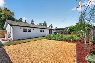 1434 Myrtle Ave, San Jose, CA 95118 - Photo 36