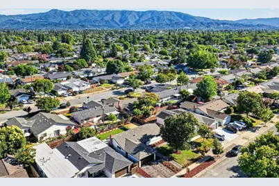 1434 Myrtle Ave, San Jose, CA 95118 - Photo 40