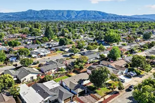 1434 Myrtle Ave, San Jose, CA 95118 - Photo 40