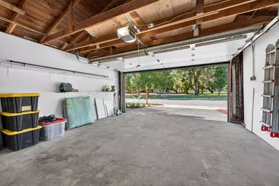 1434 Myrtle Ave, San Jose, CA 95118 - Photo 46