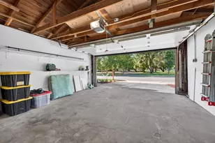 1434 Myrtle Ave, San Jose, CA 95118 - Photo 46