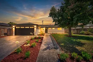 1434 Myrtle Ave, San Jose, CA 95118 - Photo 2