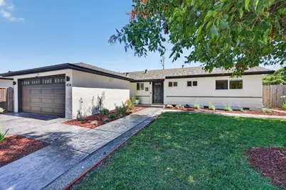 1434 Myrtle Ave, San Jose, CA 95118 - Photo 50
