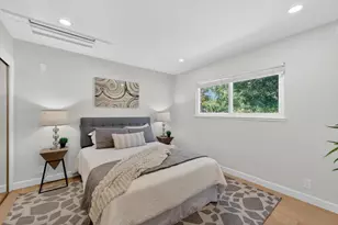 1434 Myrtle Ave, San Jose, CA 95118 - Photo 24