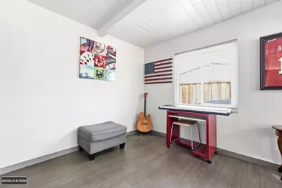10343 Beeman Dr, San Jose, CA 95127 - Photo 10