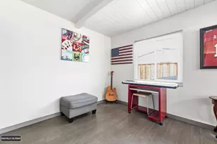 10343 Beeman Dr, San Jose, CA 95127 - Photo 10