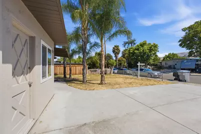 10343 Beeman Dr, San Jose, CA 95127 - Photo 34