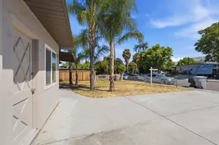 10343 Beeman Dr, San Jose, CA 95127 - Photo 34