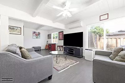 10343 Beeman Dr, San Jose, CA 95127 - Photo 6