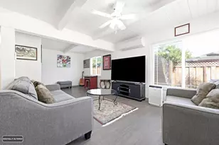 10343 Beeman Dr, San Jose, CA 95127 - Photo 6