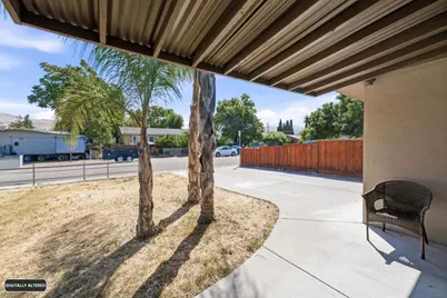 10343 Beeman Dr, San Jose, CA 95127 - Photo 2
