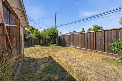 10343 Beeman Dr, San Jose, CA 95127 - Photo 32
