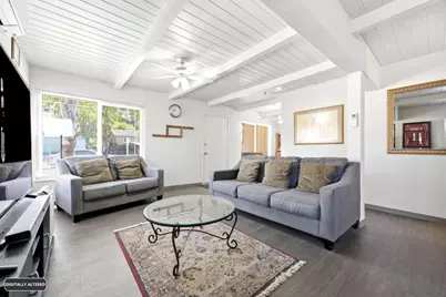 10343 Beeman Dr, San Jose, CA 95127 - Photo 8